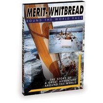 Merit - Whitbread 1989-1990