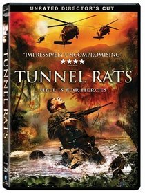 Tunnel Rats