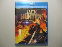 Jack Hunter: The Star Of Heaven [Blu-ray]