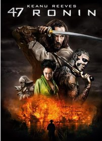 47 Ronin