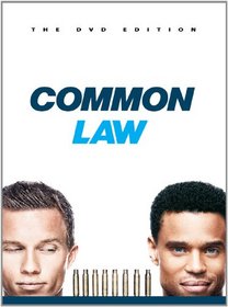 Common Law (2012)