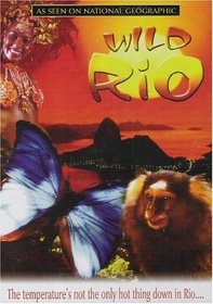 Wild Rio