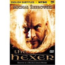 The Hexer