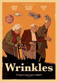 Wrinkles