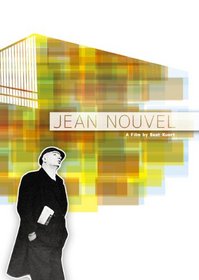 JEAN NOUVEL