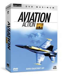 Aviation Action
