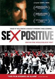 Sex Positive