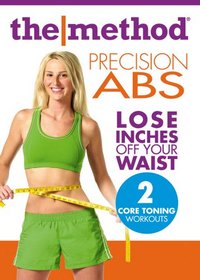 The Method: Precision Abs