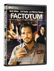 Factotum (Ws)