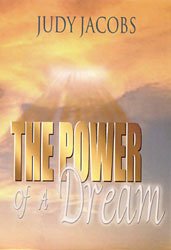 The Power of a Dream