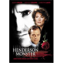 Henderson Monster