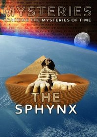 Mysteries Sphinx