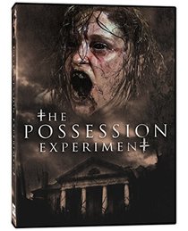 The Possession Experiment