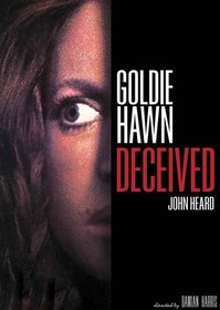 Deceived (Special Edition)