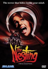 The Nesting