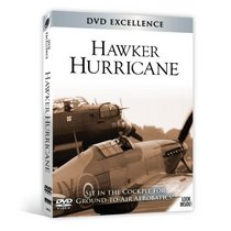 Hawker Hurricane