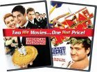 National Lampoon's Animal House & American Wedding (Unrated Edition)
