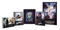 Superman - The Movie (Limited Edition Collector's Set)