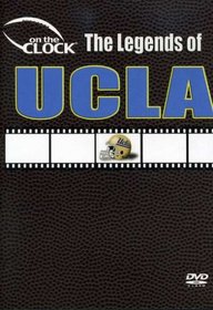 The Legends of UCLA