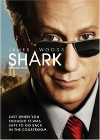 Shark - Season One