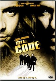 The Code