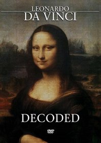 Leonardo Da Vinci Decoded