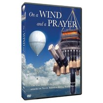 On a Wind and a Prayer