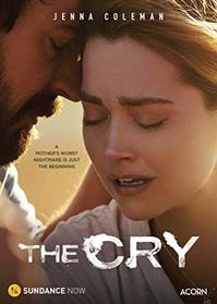 The Cry Series 1