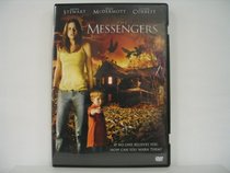 THE MESSENGERS