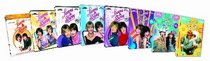 Laverne & Shirley: Complete Series Pack