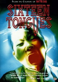 Sixteen Tongues