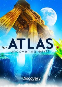 Atlas: Uncovering Earth