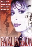Fatal Passion (2001)