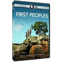 First Peoples