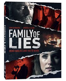 Family of Lies