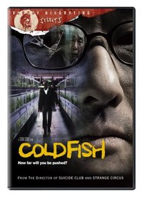 Cold Fish