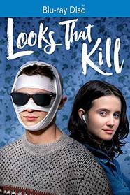 Looks That Kill [Blu-ray]