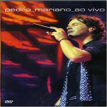 Pedro Camargo Mariano