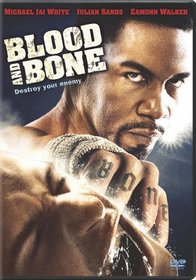 Blood & Bone