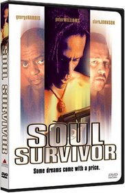 Soul Survivors (1995)