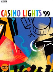 Casino Lights '99