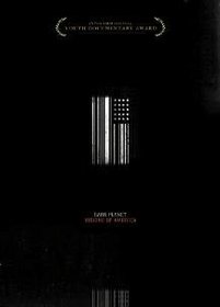 Dark Planet: Visions of America (W CD) (2pc)