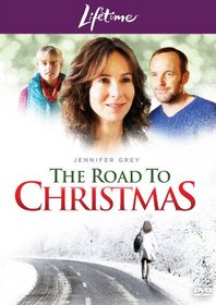 Road to Christmas