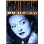 Stardust: The Bette Davis Story (2006)