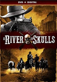 River of Skulls