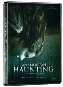 An American Haunting (Ws)