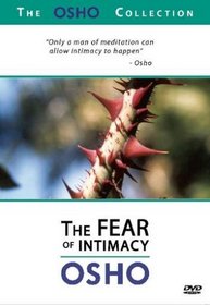Osho 8: Fear of Intimacy (Sub)
