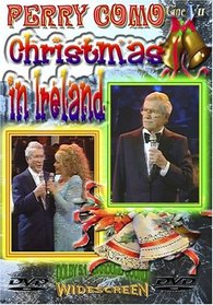 Perry Como - Christmas In Ireland