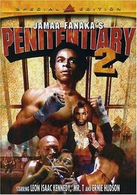 Penitentiary 2