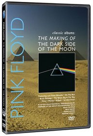 Classic Albums: The Making of Dark Side of the Moon